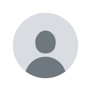 seller icon
